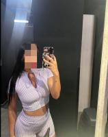 671124857: Chica busca chico en Almería