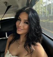 637877207:  en Málaga