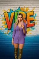 665969514: Transexual en Barcelona