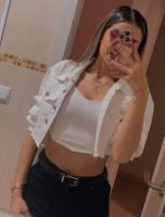 663927794: Chica busca chico en Cádiz