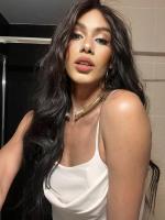 634115919: Travesti en Vizcaya