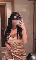 671124857: Chica busca chico en Almería