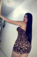 600207214: Chica busca chico en Cádiz