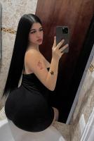 600207214: Chica busca chico en Cádiz