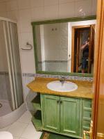 632679211:  en Orense