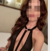 614269826: Chica busca chico en Teruel