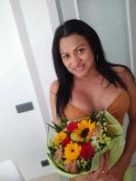 627296819: Transexual en Gerona