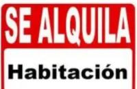 622511870:  en Ciudad Real