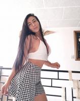 603366739: Chica busca chico en Tenerife