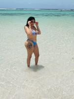 622587080: Chica busca chico en Asturias