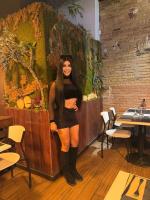 664340075: Transexual en Barcelona