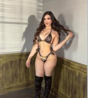 627115452: Chica busca chico en Barcelona