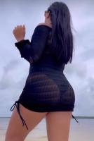 614979476: Chica busca chico en Jaén