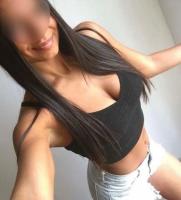 675235199: Chica busca chico en Ciudad Real
