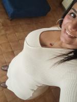 624535542: Chica busca chico en Gerona