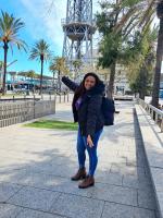 624535542: Chica busca chico en Gerona