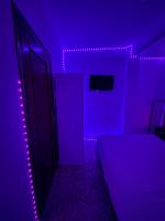 614968063:  en Murcia