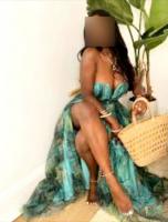 659326551: Chica busca chico en Madrid