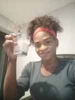 615238821: Transexual en Málaga