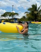 672850607: Chica busca chico en Tenerife