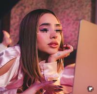 604241000: Chica busca chico en Las Palmas