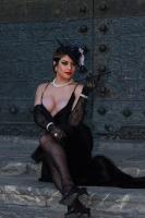 617224362: Travesti en Murcia