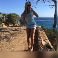 607503200: Transexual en Barcelona