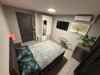 652572096:  en Gerona