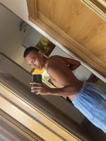 637853318: Chico busca chica en Cantabria