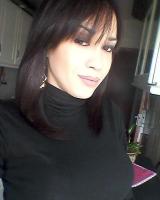 674987090: Transexual en León