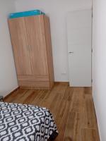 722839886:  en Madrid