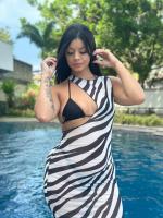 617090999: Chica busca chico en Madrid