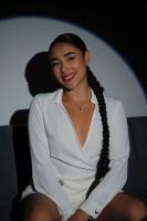 603263871: Chica busca chico en Málaga