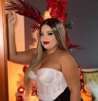 636752049: Chica busca chico en Badajoz