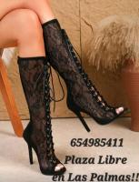 654985411:  en Tenerife