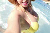 614648346: Chica busca chico en Zaragoza