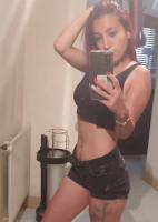 603982570: Chica busca chico en Gerona