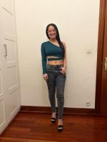 722410547: Chica busca chico en Vizcaya