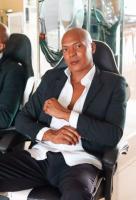 624829669: Chico busca chica en Madrid