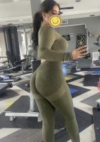 655409928: Chica busca chico en Murcia