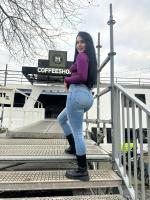 617090984: Travesti en Valencia