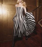 678554219: Travesti en Mallorca