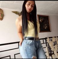 603366739: Chica busca chico en Tenerife