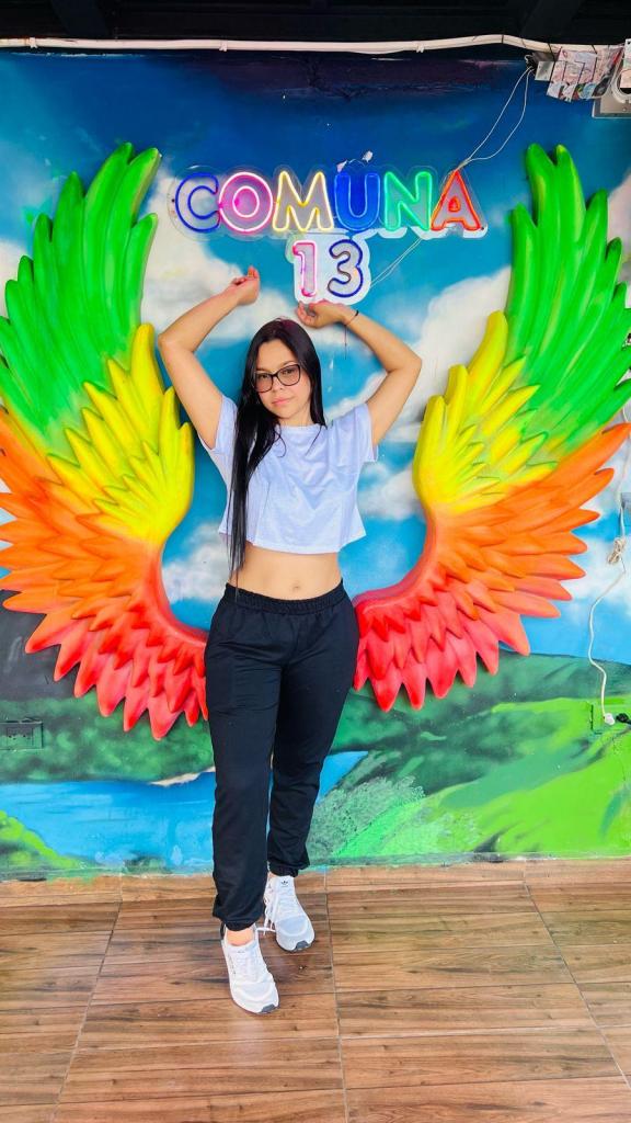 614925800: Chica busca chico en Alicante