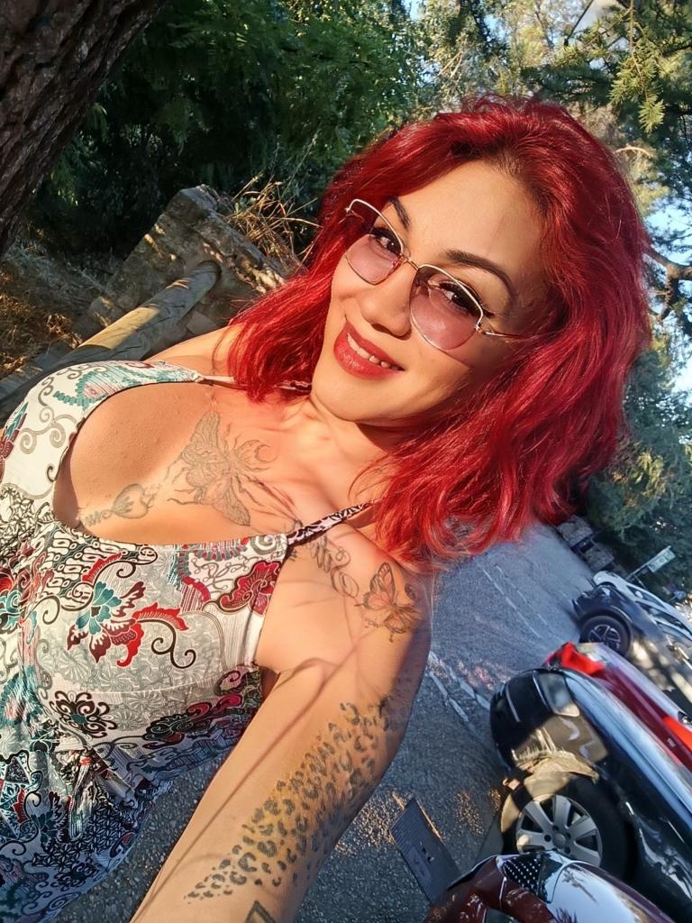 613947941: Transexual en Zaragoza