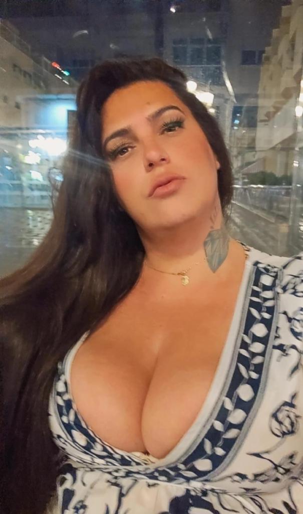 Travesti en Córdoba: 