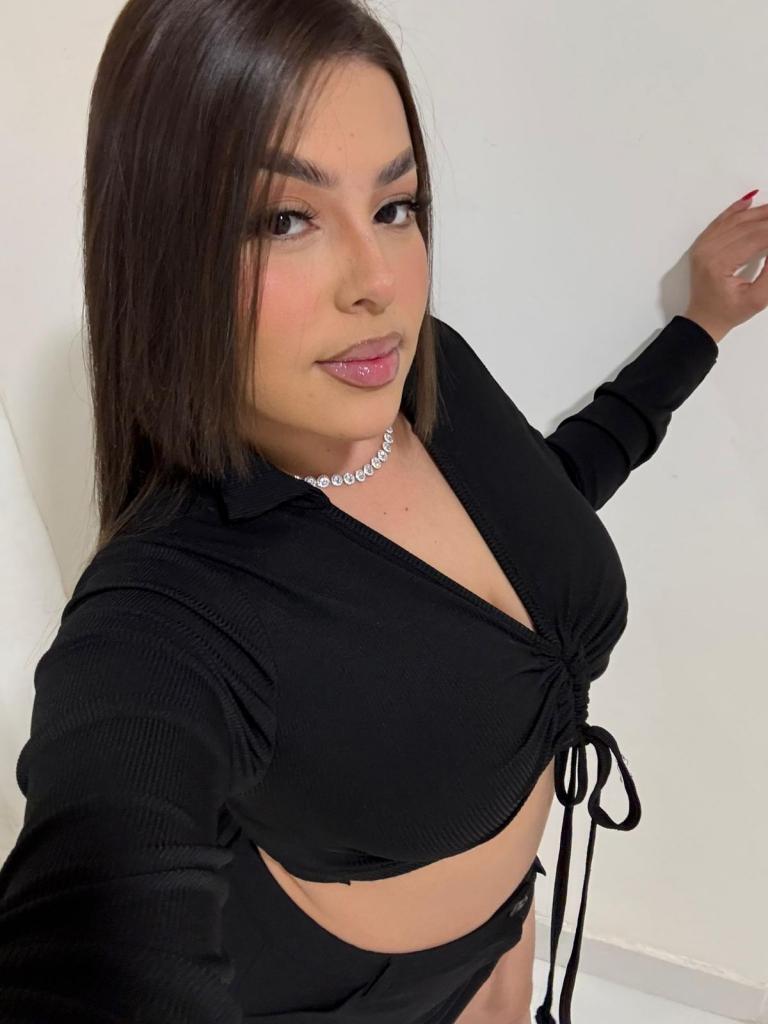 641042403: Chica busca chico en Valencia