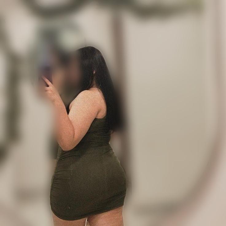 Chica busca chico en La Coruña: 