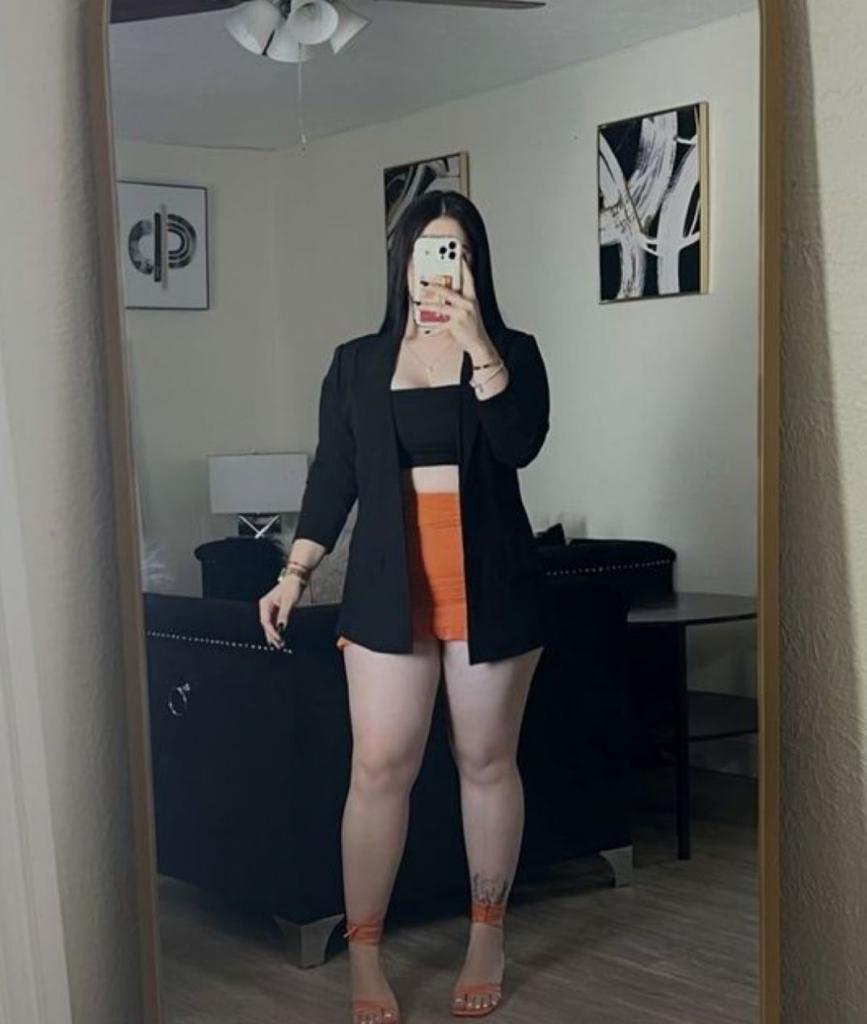 Chica busca chico en Albacete: 