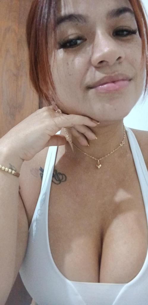 Chica busca chico en Zaragoza: 